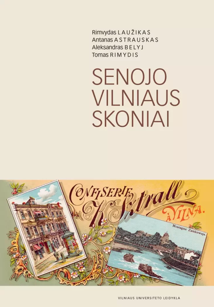 Senojo Vilniaus skoniai.png