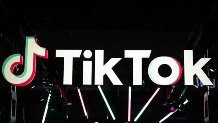 TikTok вызначыўся з назвай новай сацсеткі — канкурэнта Instagram